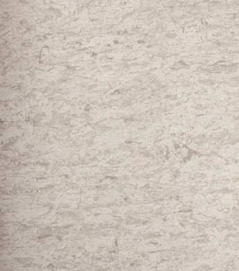 PÁG. 23 - Papel de Parede Vinílico Modern Rustic (Americano) - Efeito Mármore (Creme/ Bege/ Detalhes com Leve Brilho)
