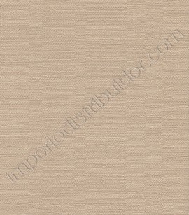PÁG. 23 - Papel de Parede Vinílico Motivi (Italiano) - Efeito Textura (Marrom Claro/ Leve Brilho)