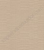 PÁG. 23 - Papel de Parede Vinílico Motivi (Italiano) - Efeito Textura (Marrom Claro/ Leve Brilho)