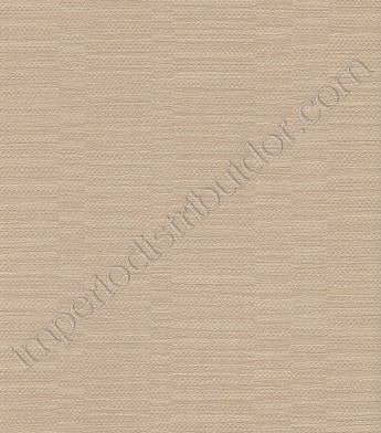 PÁG. 23 - Papel de Parede Vinílico Motivi (Italiano) - Efeito Textura (Marrom Claro/ Leve Brilho)