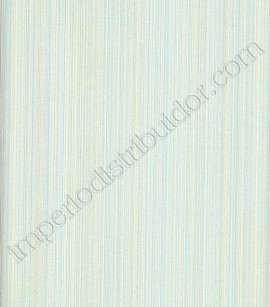 PÁG. 23 - Papel de Parede Vinílico Sprint (Italiano) - Textura (Tons de Azul/ Creme)