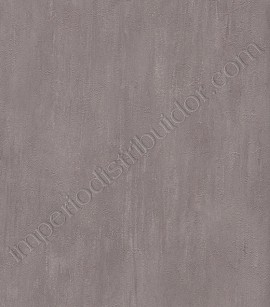 PÁG. 24 - Papel de Parede Vinílico Colori Piú (Italiano) - Textura (Cinza)