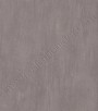PÁG. 24 - Papel de Parede Vinílico Colori Piú (Italiano) - Textura (Cinza)