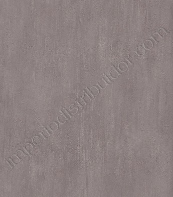 PÁG. 24 - Papel de Parede Vinílico Colori Piú (Italiano) - Textura (Cinza)