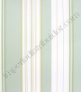 PÁG. 24 - Papel de Parede Vinílico English Florals (Inglês) - Listras (Tons de Verde/ Tons de Bege)
