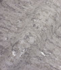 PÁG. 24 - Papel de Parede Vinílico Modern Rustic (Americano) - Efeito Mármore (Cinza/ Bege/ Detalhes com Brilho)