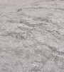 PÁG. 24 - Papel de Parede Vinílico Modern Rustic (Americano) - Efeito Mármore (Cinza/ Bege/ Detalhes com Brilho)