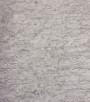 PÁG. 24 - Papel de Parede Vinílico Modern Rustic (Americano) - Efeito Mármore (Cinza/ Bege/ Detalhes com Brilho)