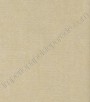 PÁG. 24 - Papel de Parede Vinílico Vinci (Italiano) - Textura em Relevo (Bege/ Detalhes em Brilho Glitter Dourado)