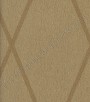 PÁG. 25 - Papel de Parede Vinílico Atmosphère (Italiano) - Geométrico com Textura (Tons de Marrom/ Leve Brilho)