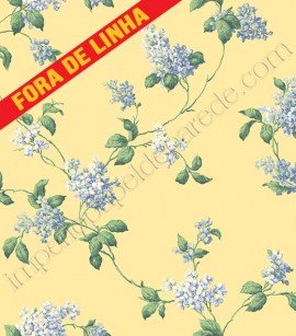 FORA DE LINHA