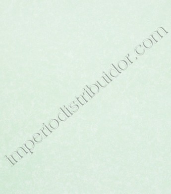 PÁG. 25 - Papel de Parede Vinílico English Florals (Inglês) - Efeito Manchado (Verde Apagado)