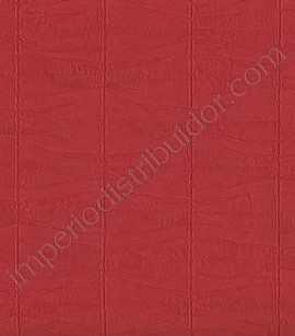 PÁG. 25 - Papel de Parede Vinílico Milano City (Italiano) - Textura (Vermelho)