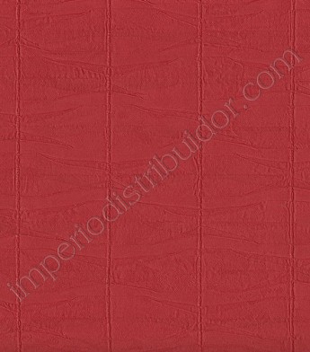 PÁG. 25 - Papel de Parede Vinílico Milano City (Italiano) - Textura (Vermelho)