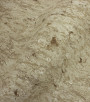 PÁG. 25 -  Papel de Parede Vinílico Modern Rustic (Americano) - Efeito Mármore (Bege/ Detalhes com Brilho)