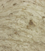 PÁG. 25 -  Papel de Parede Vinílico Modern Rustic (Americano) - Efeito Mármore (Bege/ Detalhes com Brilho)