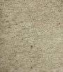 PÁG. 25 -  Papel de Parede Vinílico Modern Rustic (Americano) - Efeito Mármore (Bege/ Detalhes com Brilho)