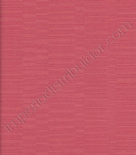 PÁG. 25 - Papel de Parede Vinílico Motivi (Italiano) - Efeito Textura (Vermelho/ Leve Brilho)