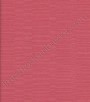 PÁG. 25 - Papel de Parede Vinílico Motivi (Italiano) - Efeito Textura (Vermelho/ Leve Brilho)