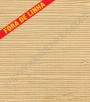FORA DE LINHA