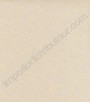 PÁG. 26 - Papel de Parede Vinílico Magica (Italiano) - Imitação Pedra (Champagne/ Detalhes com Brilho)