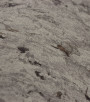PÁG. 26 - Papel de Parede Vinílico Modern Rustic (Americano) - Efeito Mármore (Fumê/ Detalhe com Leve Brilho)