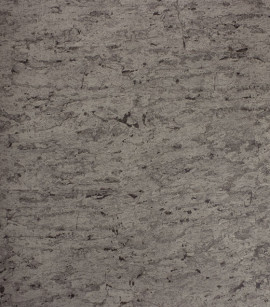 PÁG. 26 - Papel de Parede Vinílico Modern Rustic (Americano) - Efeito Mármore (Fumê/ Detalhe com Leve Brilho)