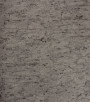 PÁG. 26 - Papel de Parede Vinílico Modern Rustic (Americano) - Efeito Mármore (Fumê/ Detalhe com Leve Brilho)