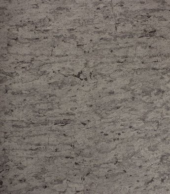 PÁG. 26 - Papel de Parede Vinílico Modern Rustic (Americano) - Efeito Mármore (Fumê/ Detalhe com Leve Brilho)
