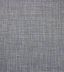 PÁG. 26 - Papel de Parede Vinílico New Naturae (Italiano) - Trama de Tecido (Mesclado Azul Jeans e Champagne)