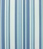 PÁG. 27 - Papel de Parede Vinílico Classic Stripes (Americano) - Listras (Tons de Azul)