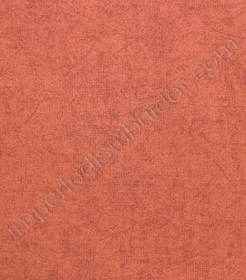 PÁG. 27 - Papel de Parede Vinílico Flow 3 (Italiano) - Imitação Textura (Vermelho)