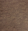 PÁG. 27 - Papel de Parede Vinílico Modern Rustic (Americano) - Efeito Mármore (Marrom Avermelhado/ Detalhes com Brilho)