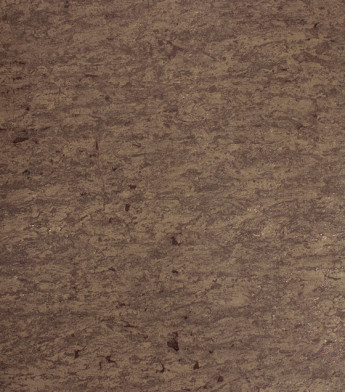 PÁG. 27 - Papel de Parede Vinílico Modern Rustic (Americano) - Efeito Mármore (Marrom Avermelhado/ Detalhes com Brilho)