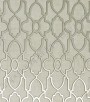 PÁG. 28 - Papel de Parede Vinílico Bright Wall (Americano) - Desenho (Bege Claro/ Prata Velho)