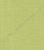 PÁG. 28 - Papel de Parede Vinílico Imagine 2 (Italiano) - Liso (Verde Claro)