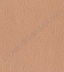 PÁG. 28 - Papel de Parede Vinílico Linea N (Italiano) - Imitação Textura (Marrom Claro/ Dourado/ Efeito Metálico)