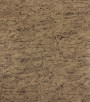 PÁG. 28 - Papel de Parede Vinílico Modern Rustic (Americano) - Efeito Mármore (Amarelo Ocre/ Detalhes com Brilho)