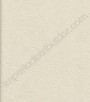 PÁG. 28 - Papel de Parede Vinílico Motivi (Italiano) - Efeito Amassado (Off-White/ Leve Brilho)