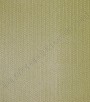 PÁG. 28 - Papel de Parede Vinílico Rustic Country (Americano) - Treliça (Bege Escuro/ Detalhes com Brilho)