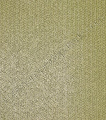 PÁG. 28 - Papel de Parede Vinílico Rustic Country (Americano) - Treliça (Bege Escuro/ Detalhes com Brilho)