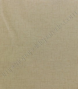 PÁG. 28 - Papel de Parede Vinílico Texture World (Chinês) - Leves Riscas (Bege Escuro/ Leve Brilho)