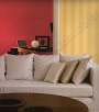 PÁG. 29 - Papel de Parede Vinílico Colori Piú (Italiano) - Listras (Tons de Amarelo)