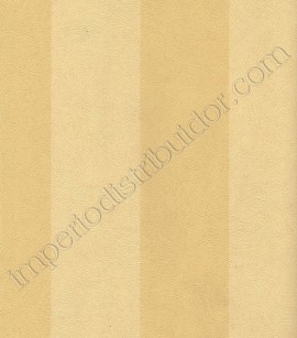 PÁG. 29 - Papel de Parede Vinílico Colori Piú (Italiano) - Listras (Tons de Amarelo)