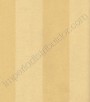 PÁG. 29 - Papel de Parede Vinílico Colori Piú (Italiano) - Listras (Tons de Amarelo)