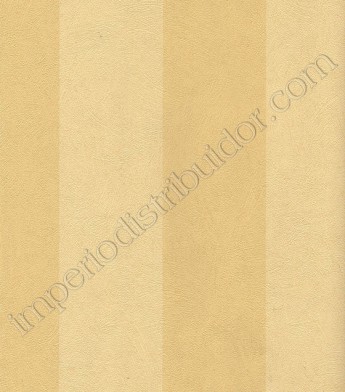 PÁG. 29 - Papel de Parede Vinílico Colori Piú (Italiano) - Listras (Tons de Amarelo)