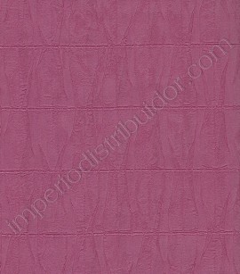 PÁG. 29 - Papel de Parede Vinílico Milano City (Italiano) - Textura (Magenta/ Leve Metalizado)