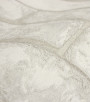 PÁG. 29 - Papel de Parede Vinílico Modern Rustic (Americano) - Tijolo (Creme/ Tons de Bege)