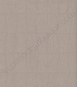 PÁG. 30 - Papel de Parede Vinílico Milano City (Italiano) - Textura (Cinza)