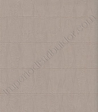 PÁG. 30 - Papel de Parede Vinílico Milano City (Italiano) - Textura (Cinza)